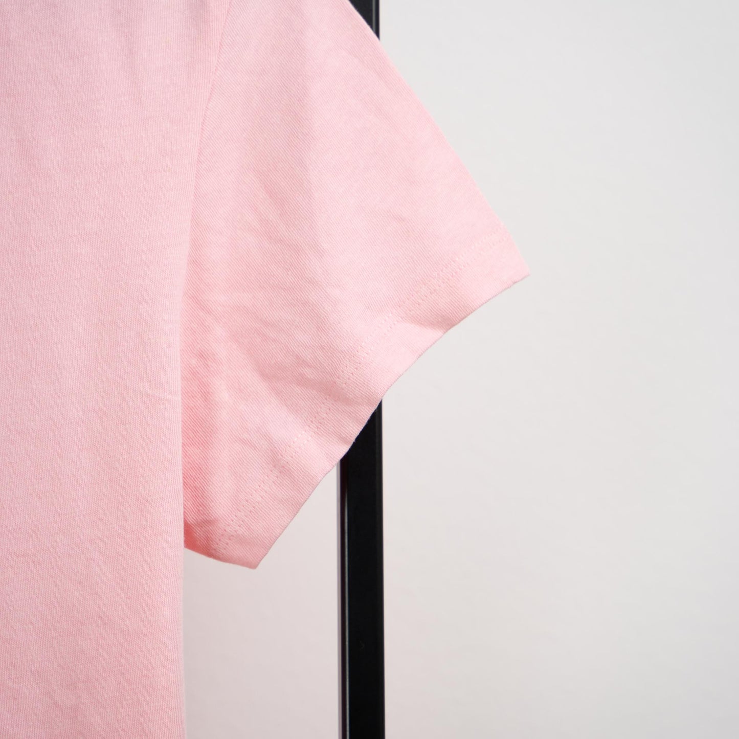 Perfect T-shirt
