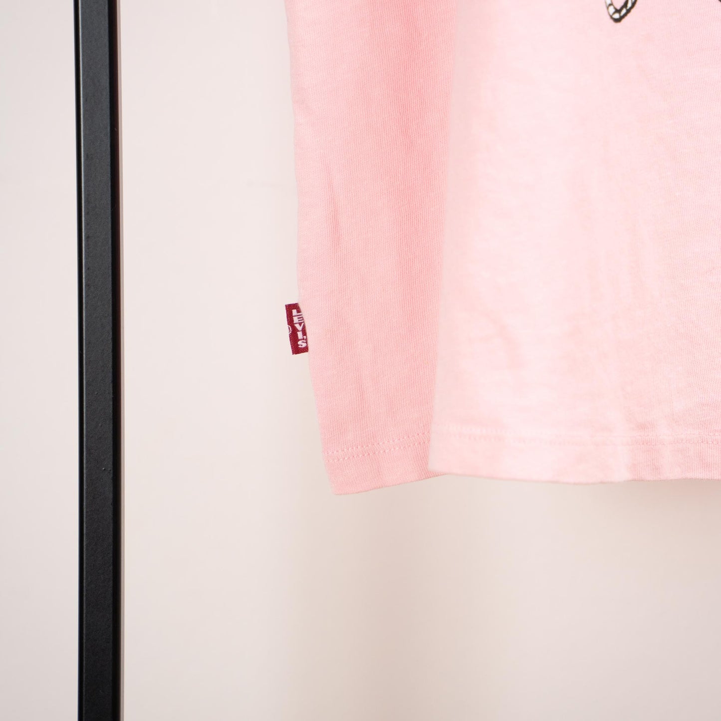 Perfect T-shirt