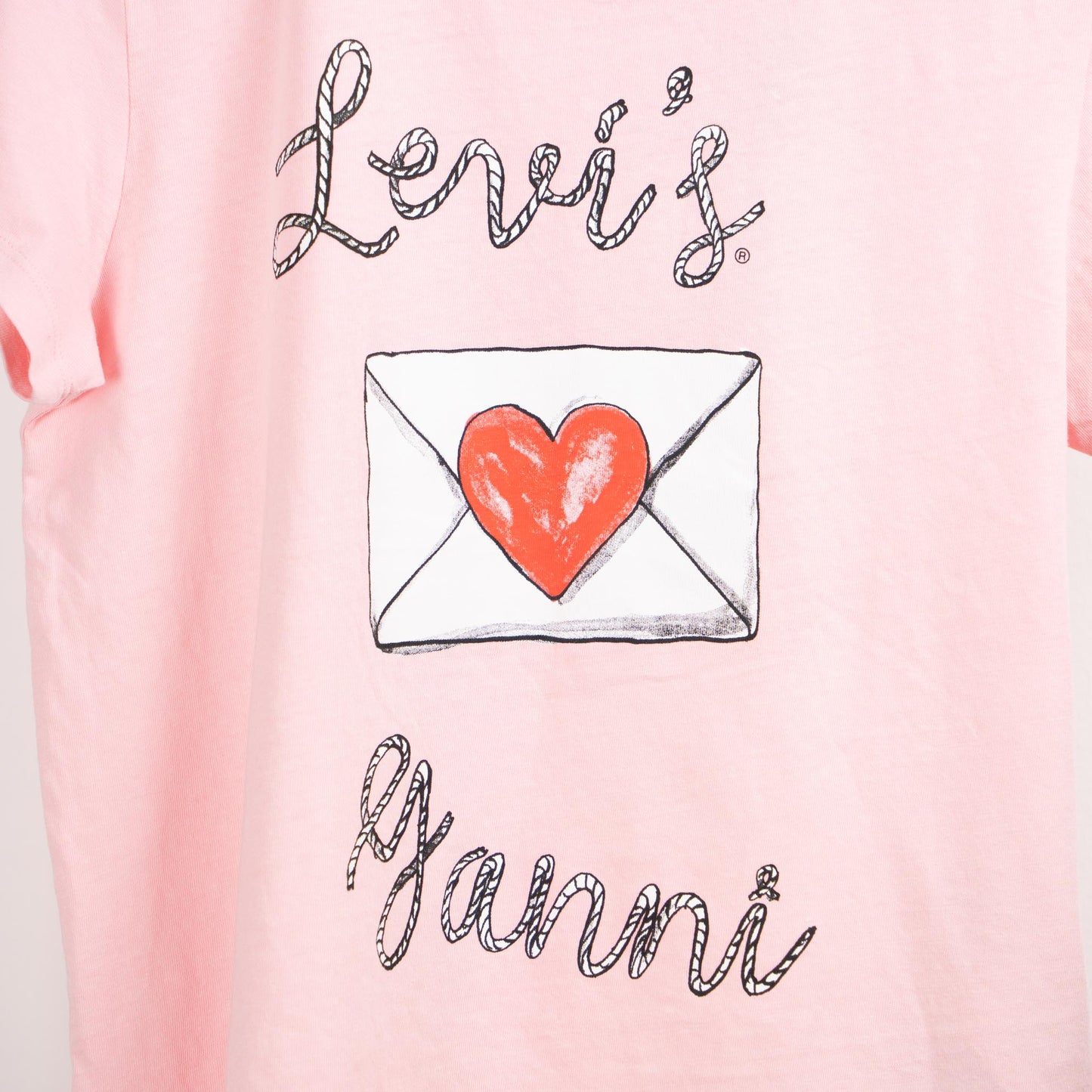 Perfect T-shirt