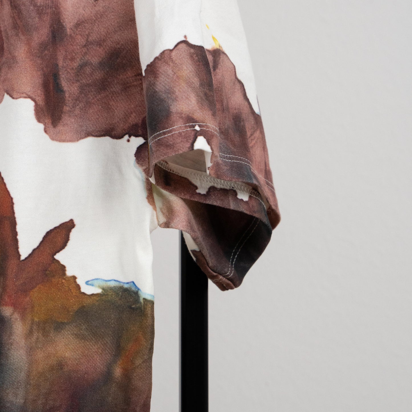 Tie-Dye Acne