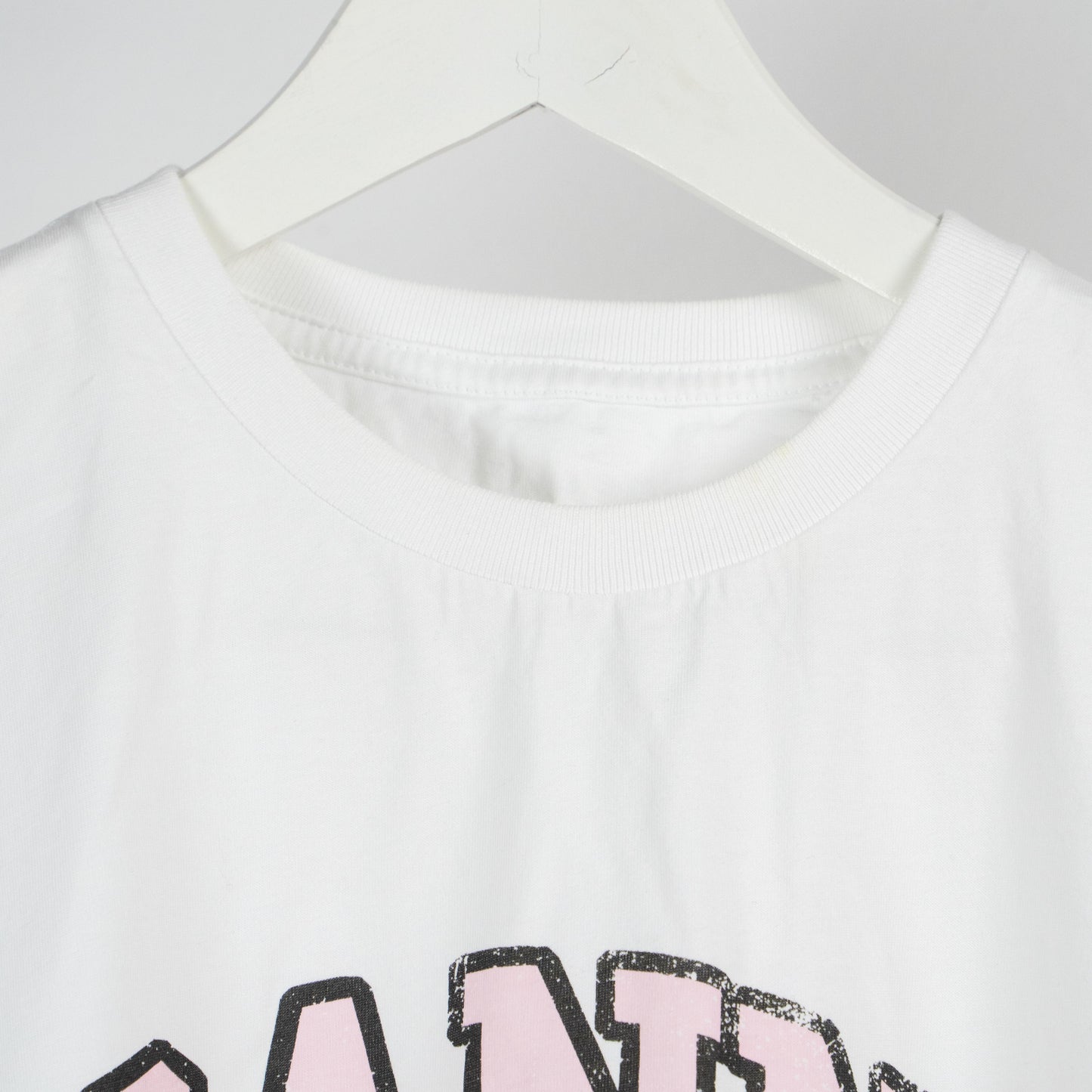 Have a blooming day T-shirt