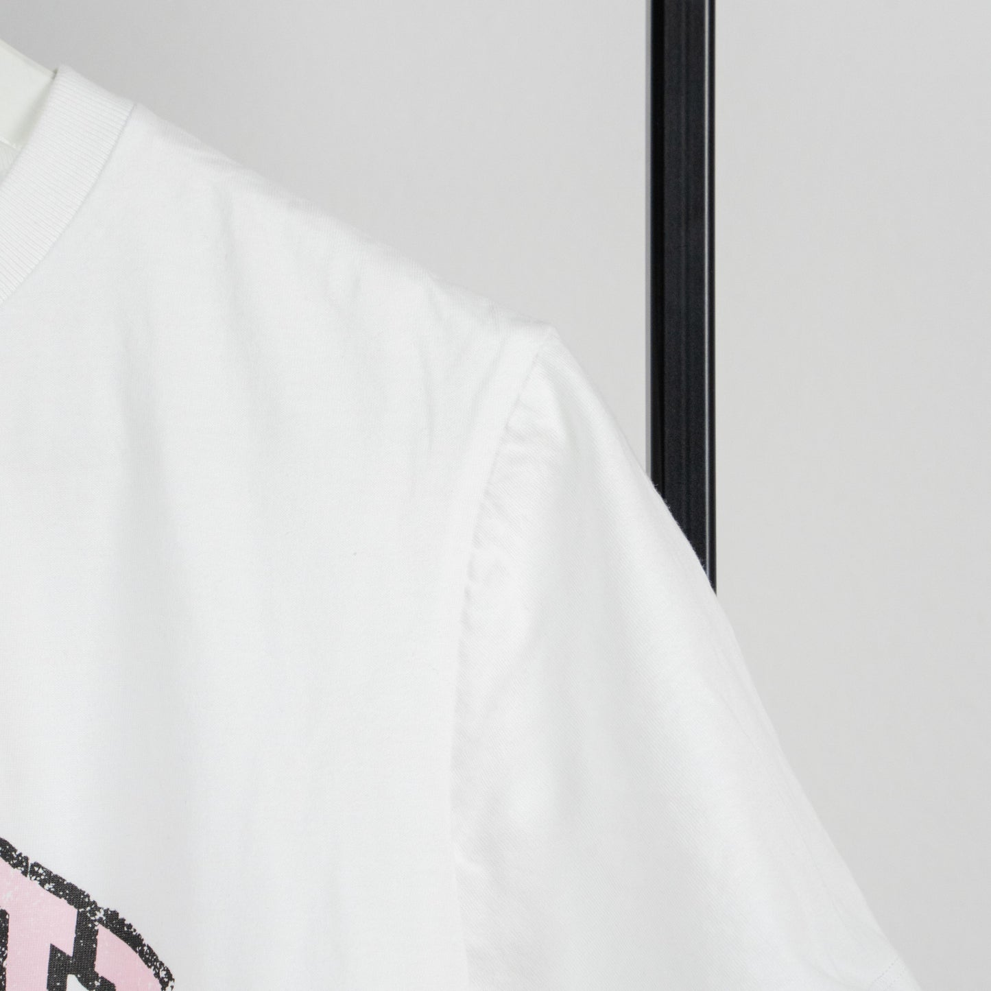 Have a blooming day T-shirt