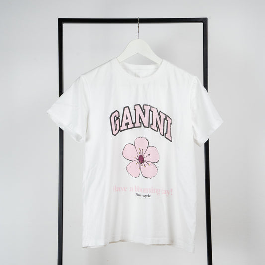 Have a blooming day T-shirt