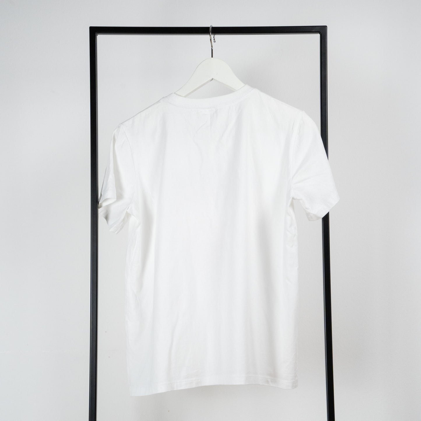 Have a blooming day T-shirt