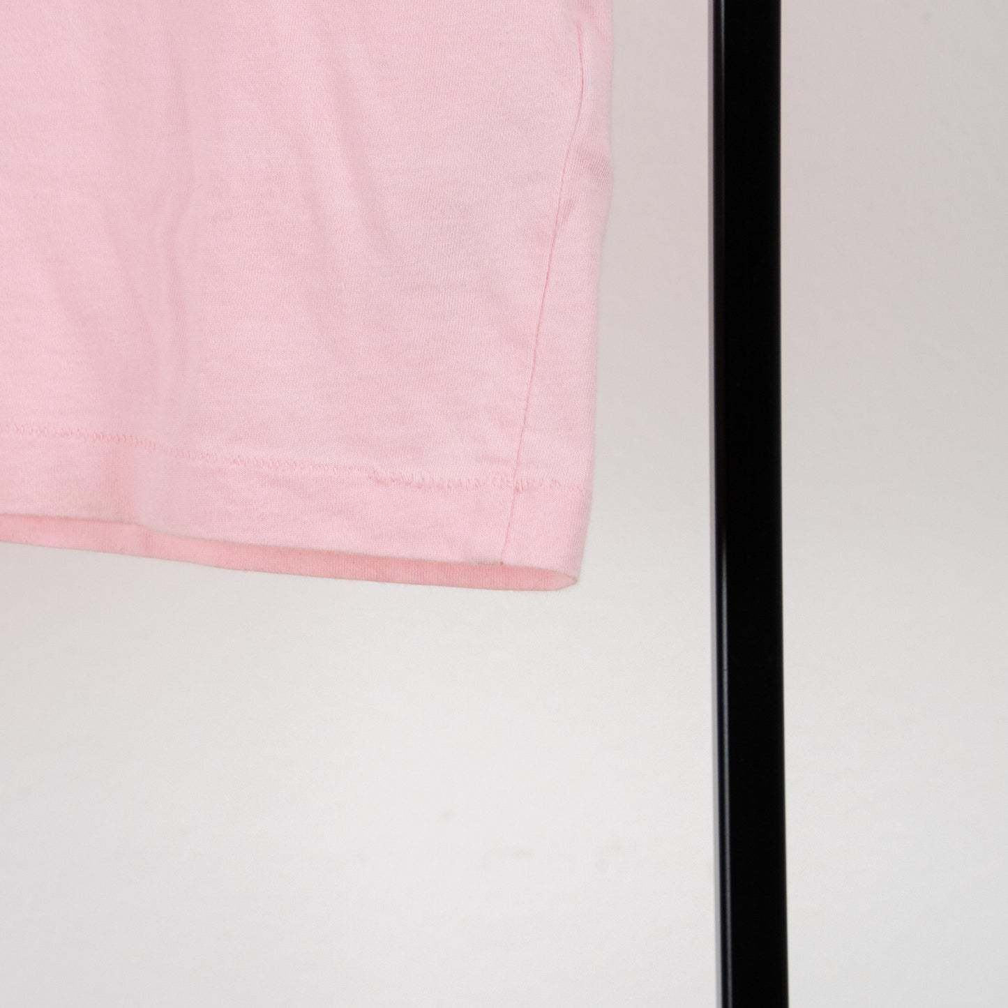Lexi T-shirt