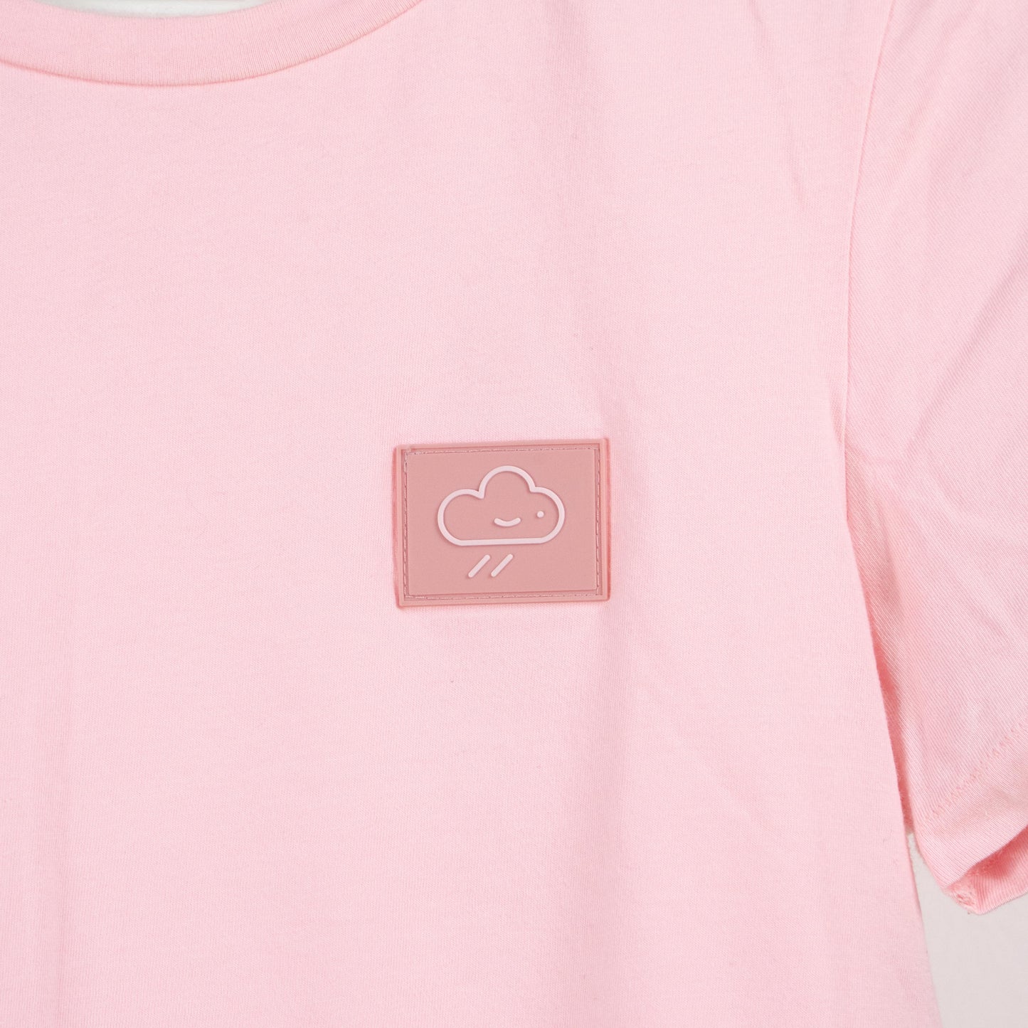 Lexi T-shirt