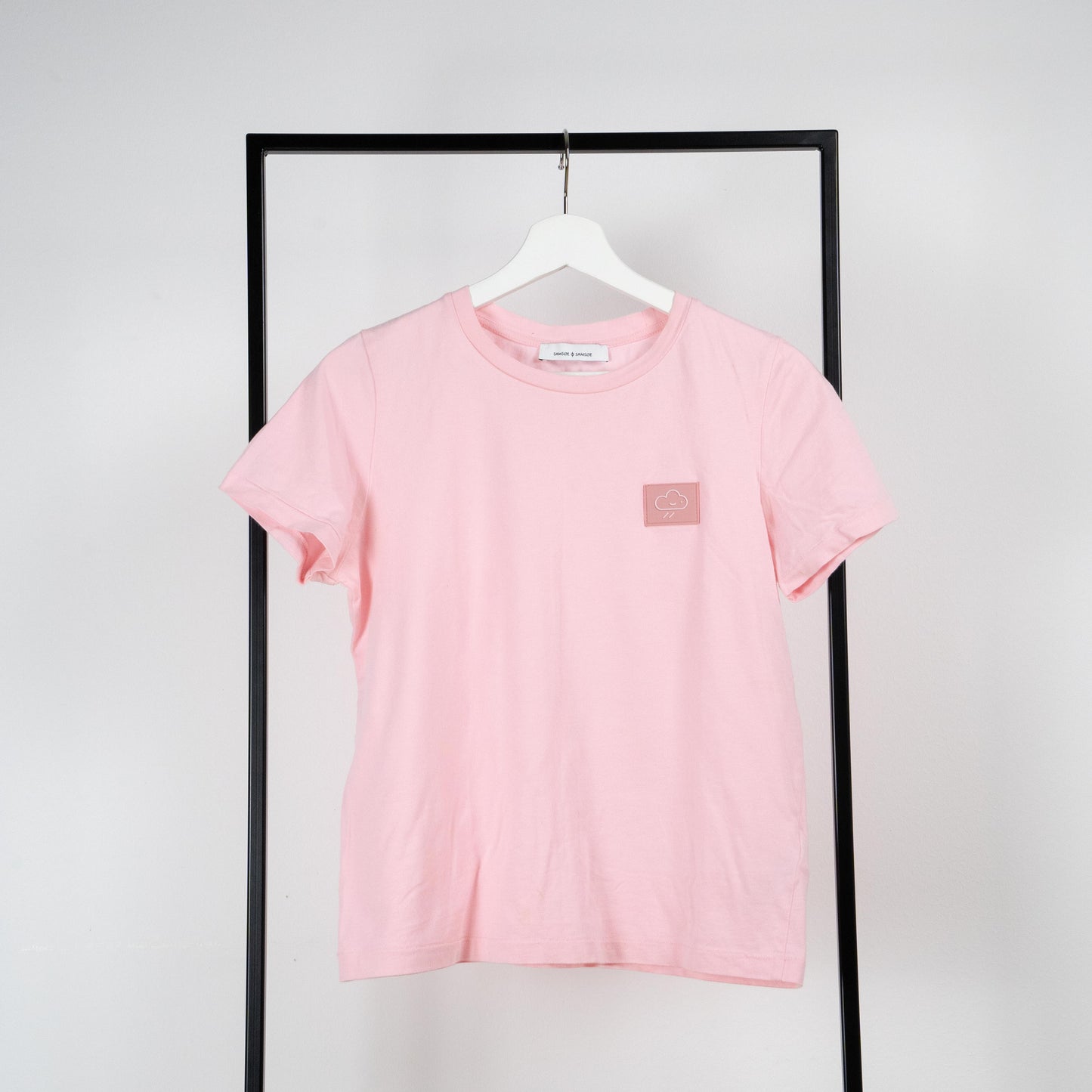 Lexi T-shirt