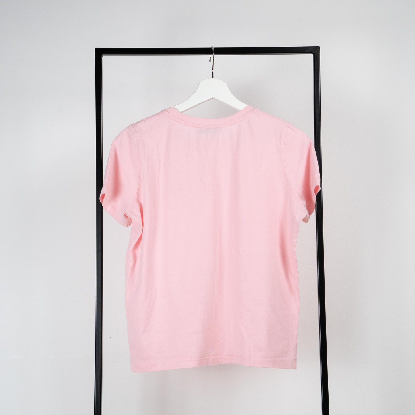 Lexi T-shirt