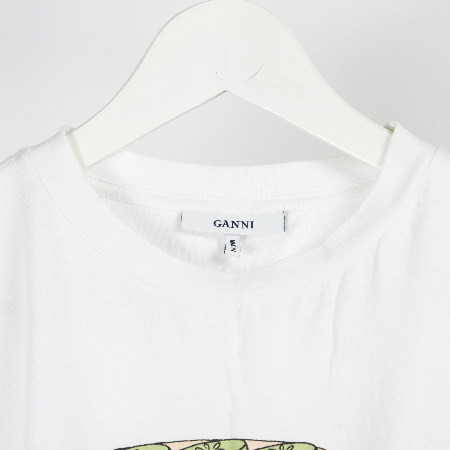 Harvey T-shirt