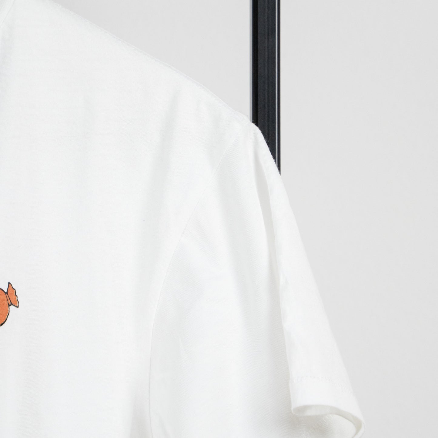 Harvey T-shirt
