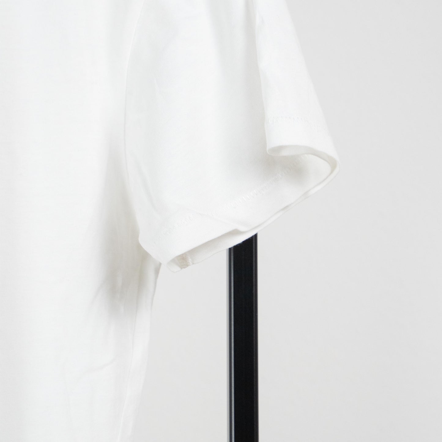 Harvey T-shirt