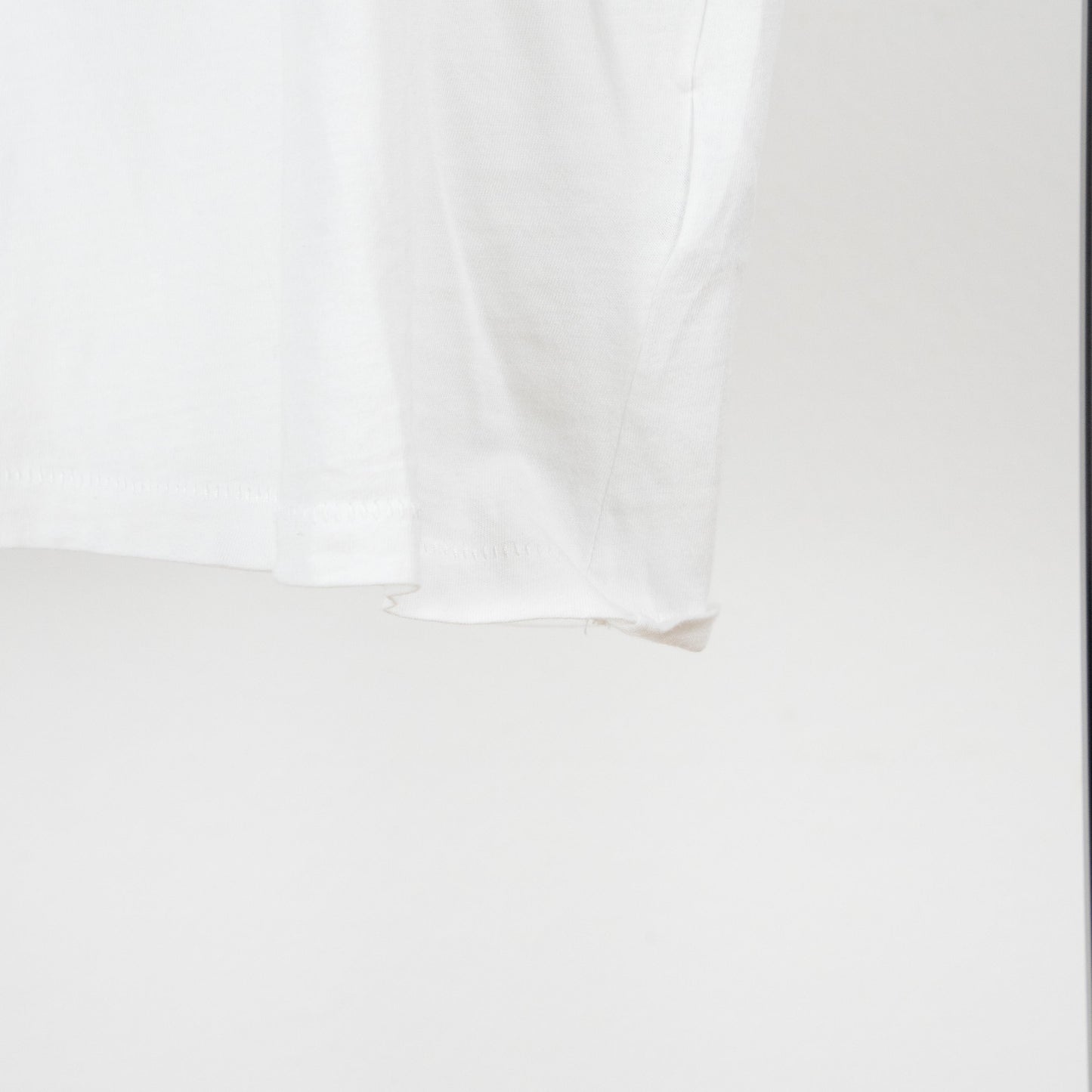 Harvey T-shirt