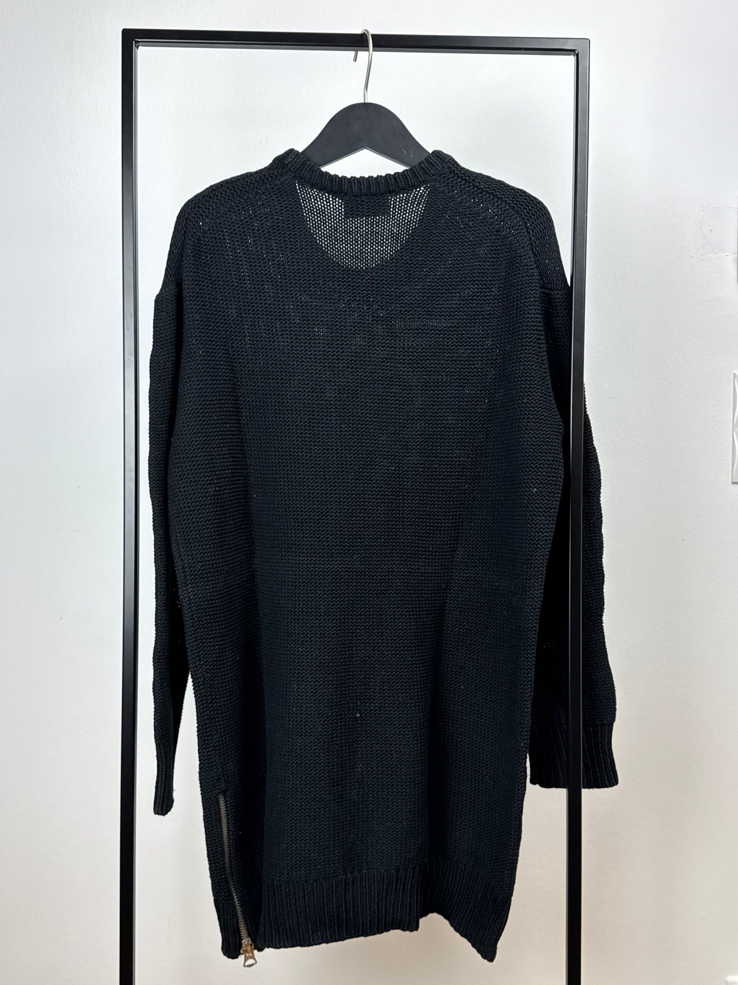 Acne Studios SADE PSS14 Sweater