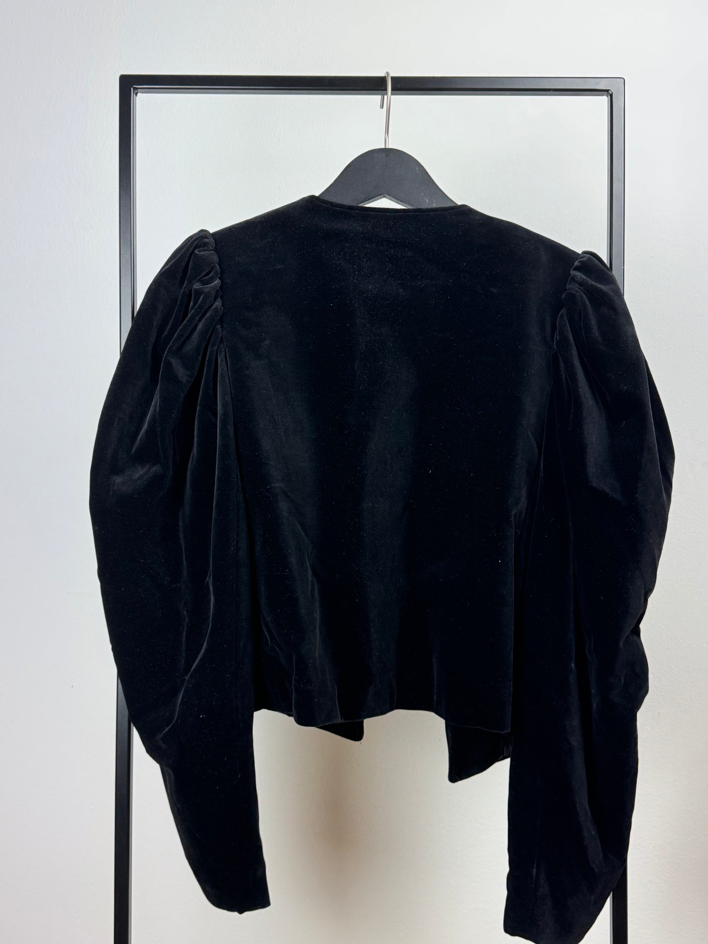 Wenger Blazer
