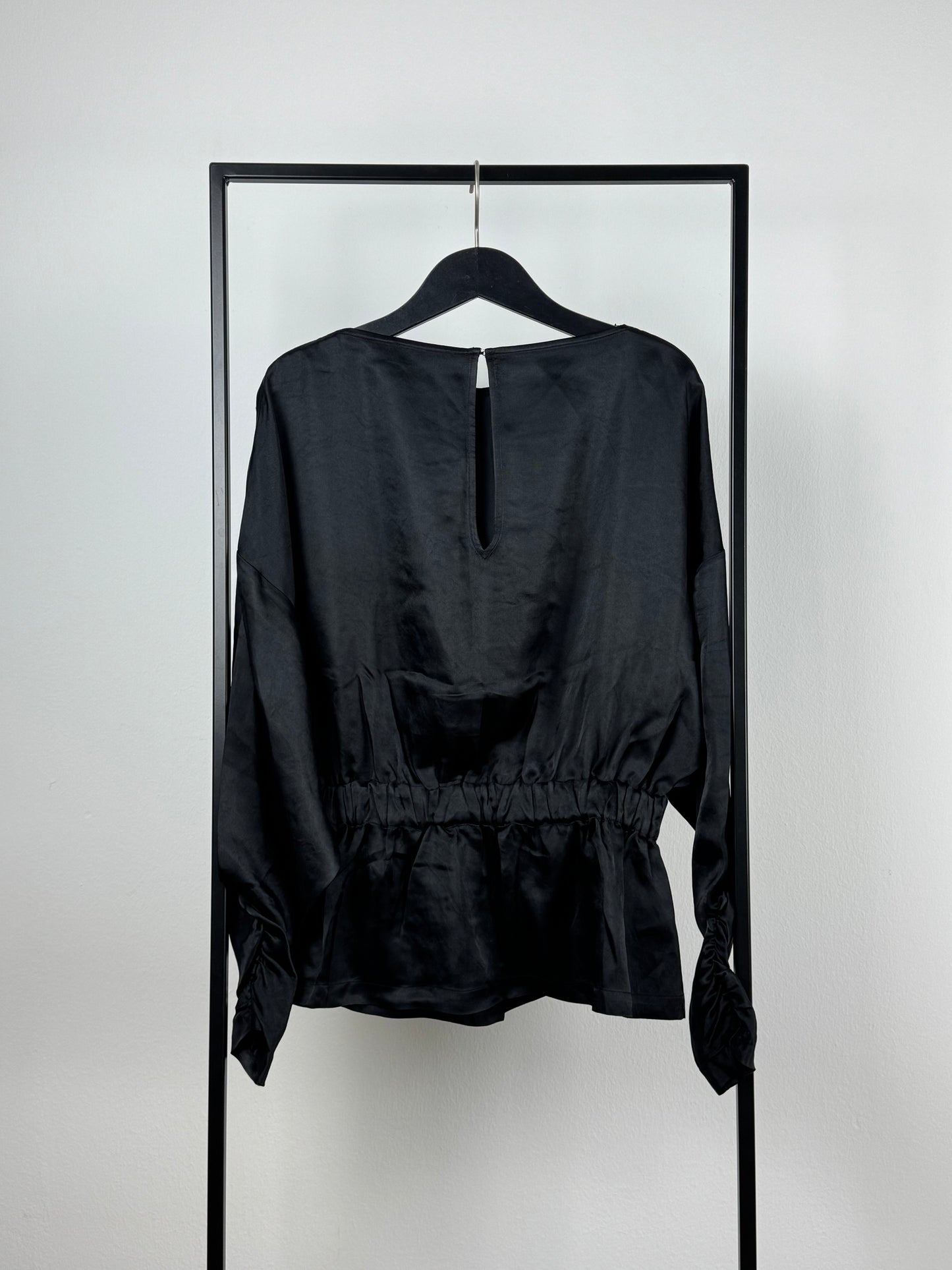 FWSS Longsleeve