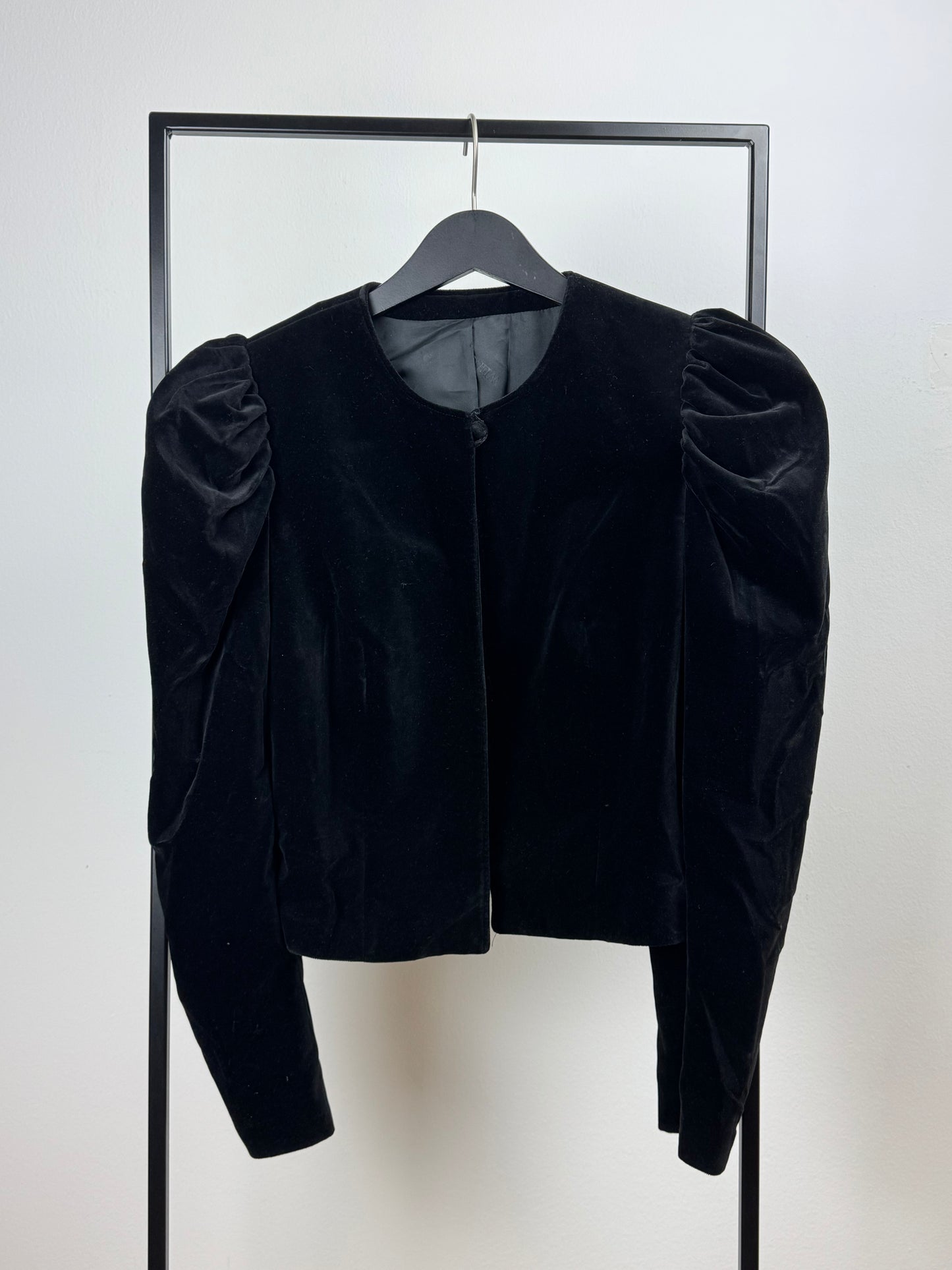 Wenger Blazer