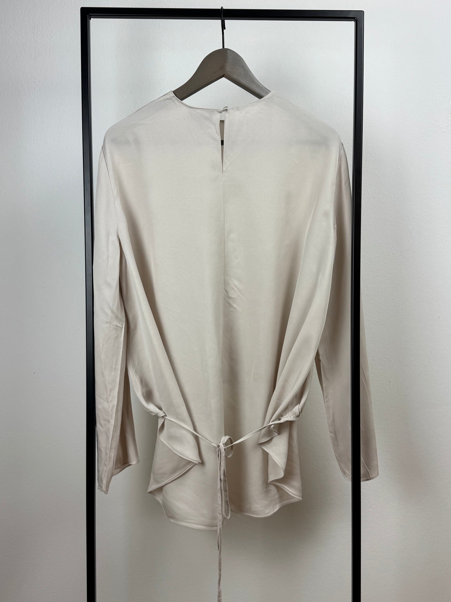 Theory Shirt