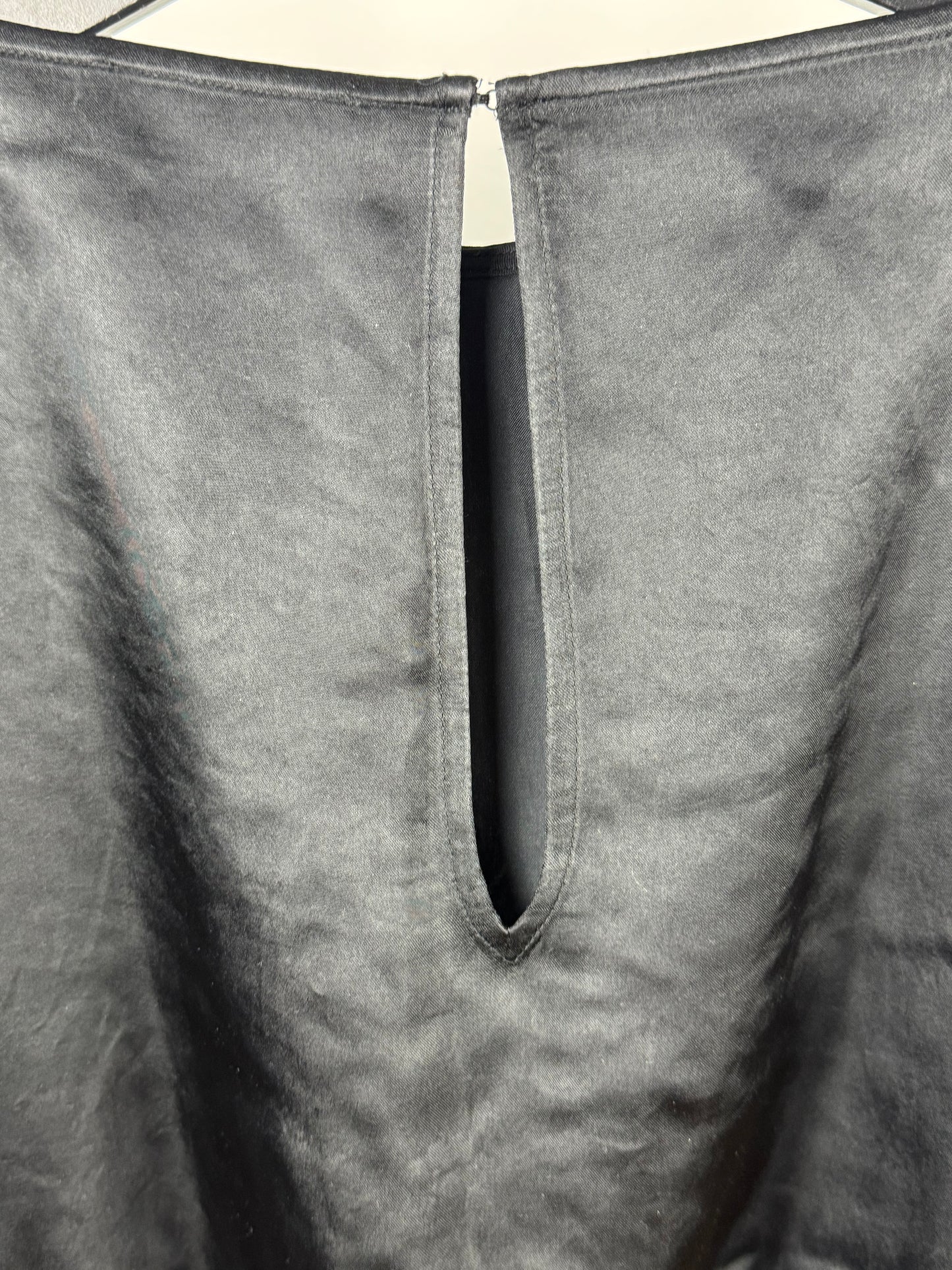 FWSS Longsleeve