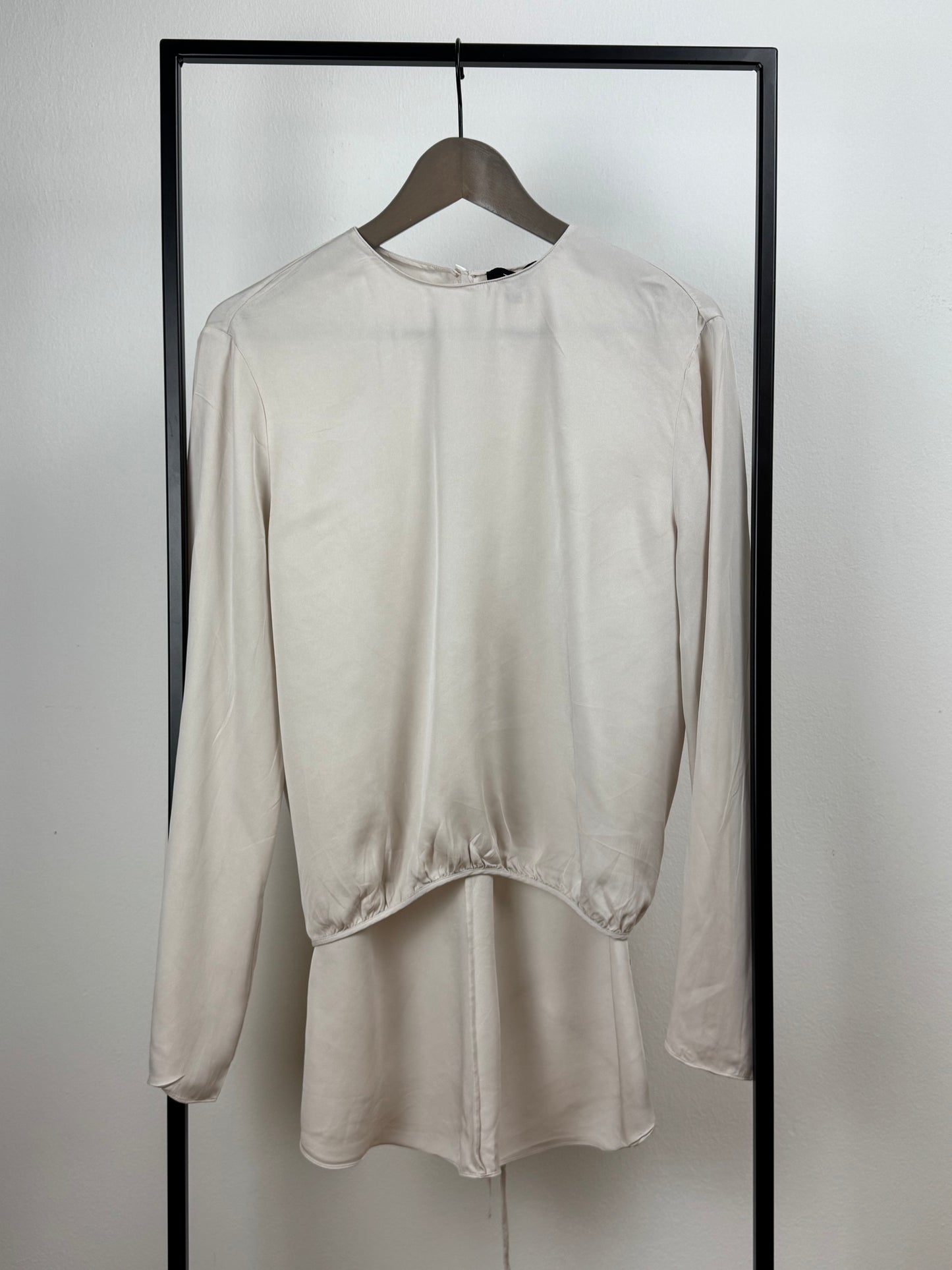 Theory Shirt
