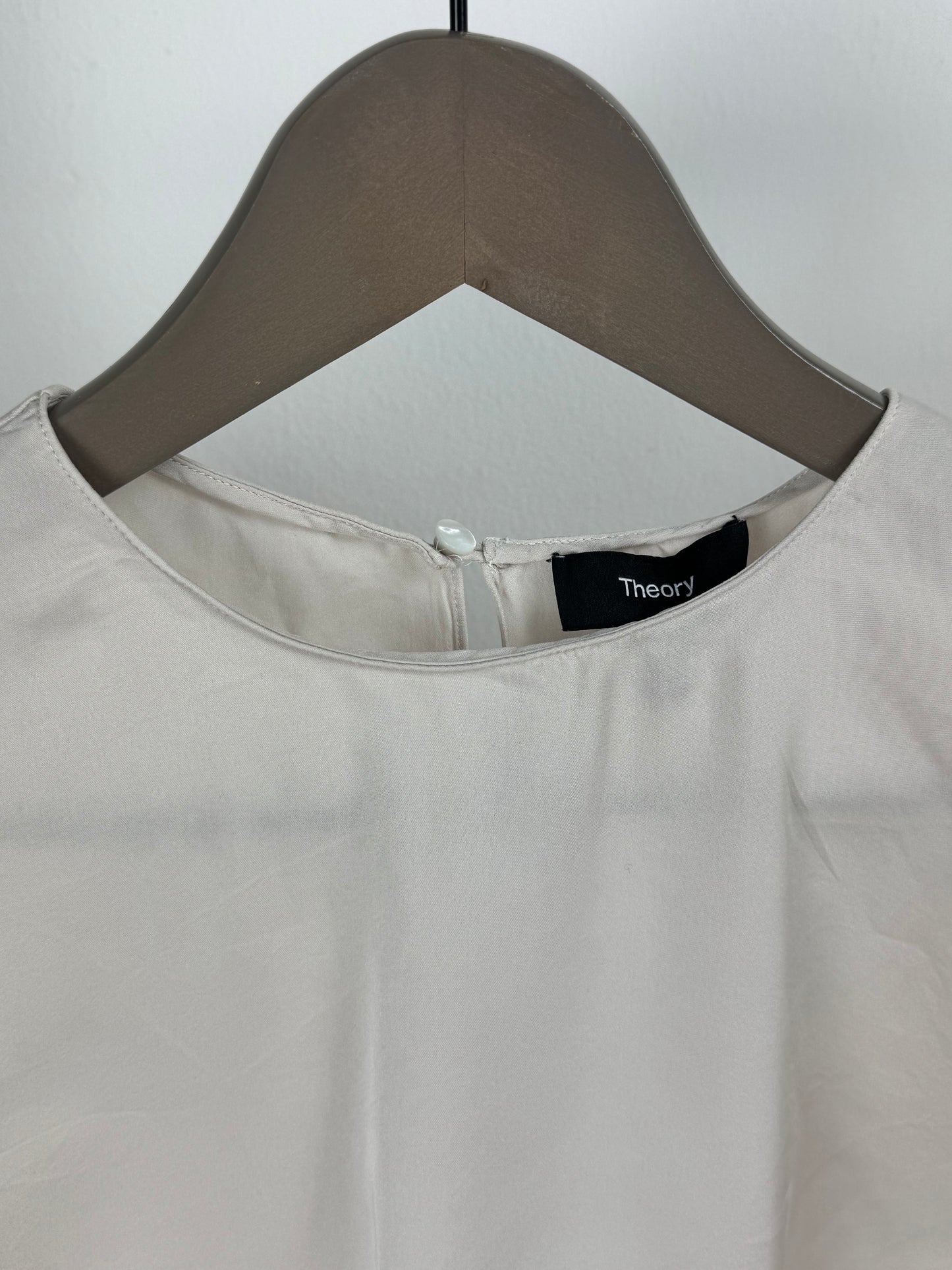 Theory Shirt