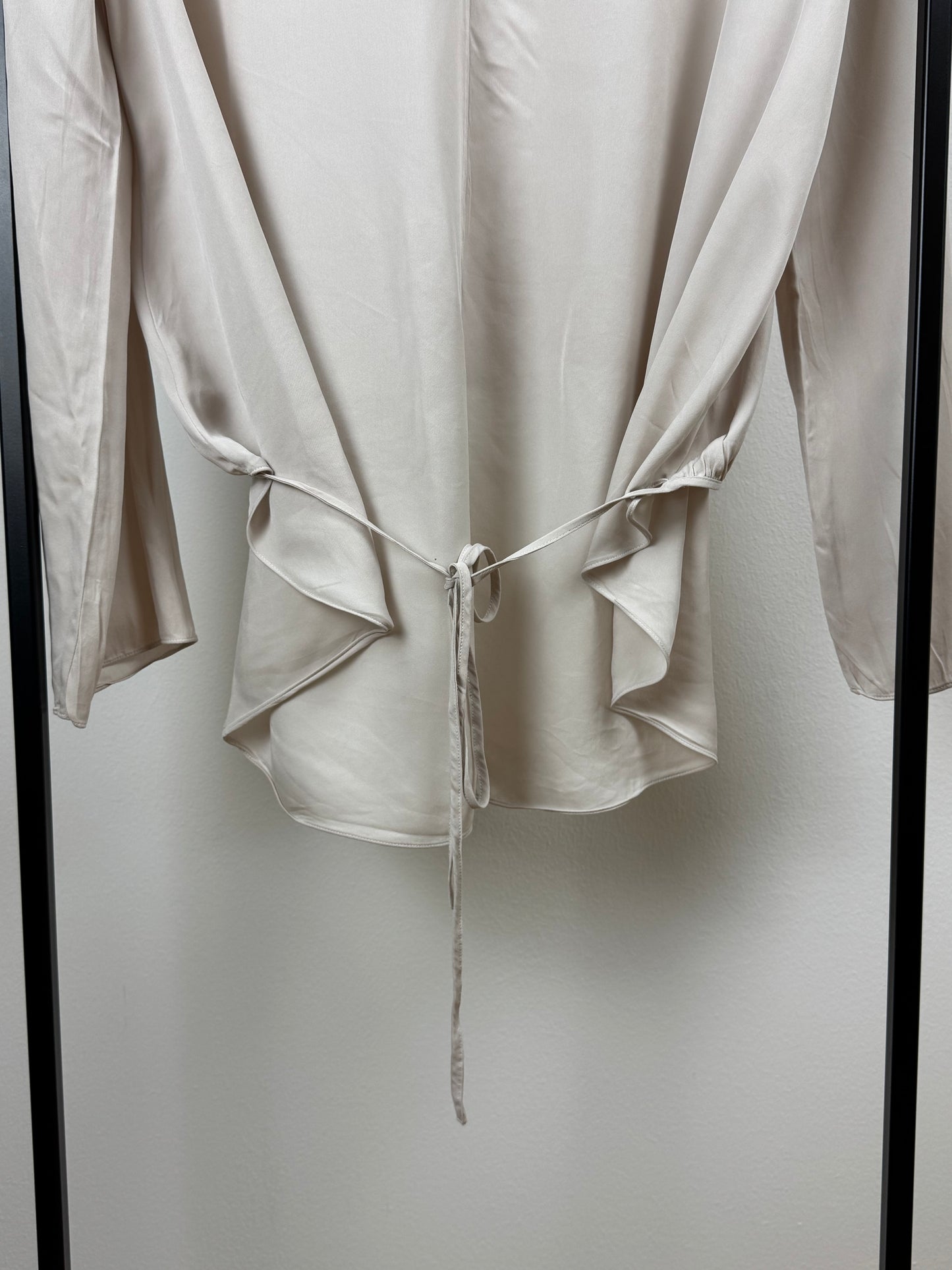 Theory Shirt