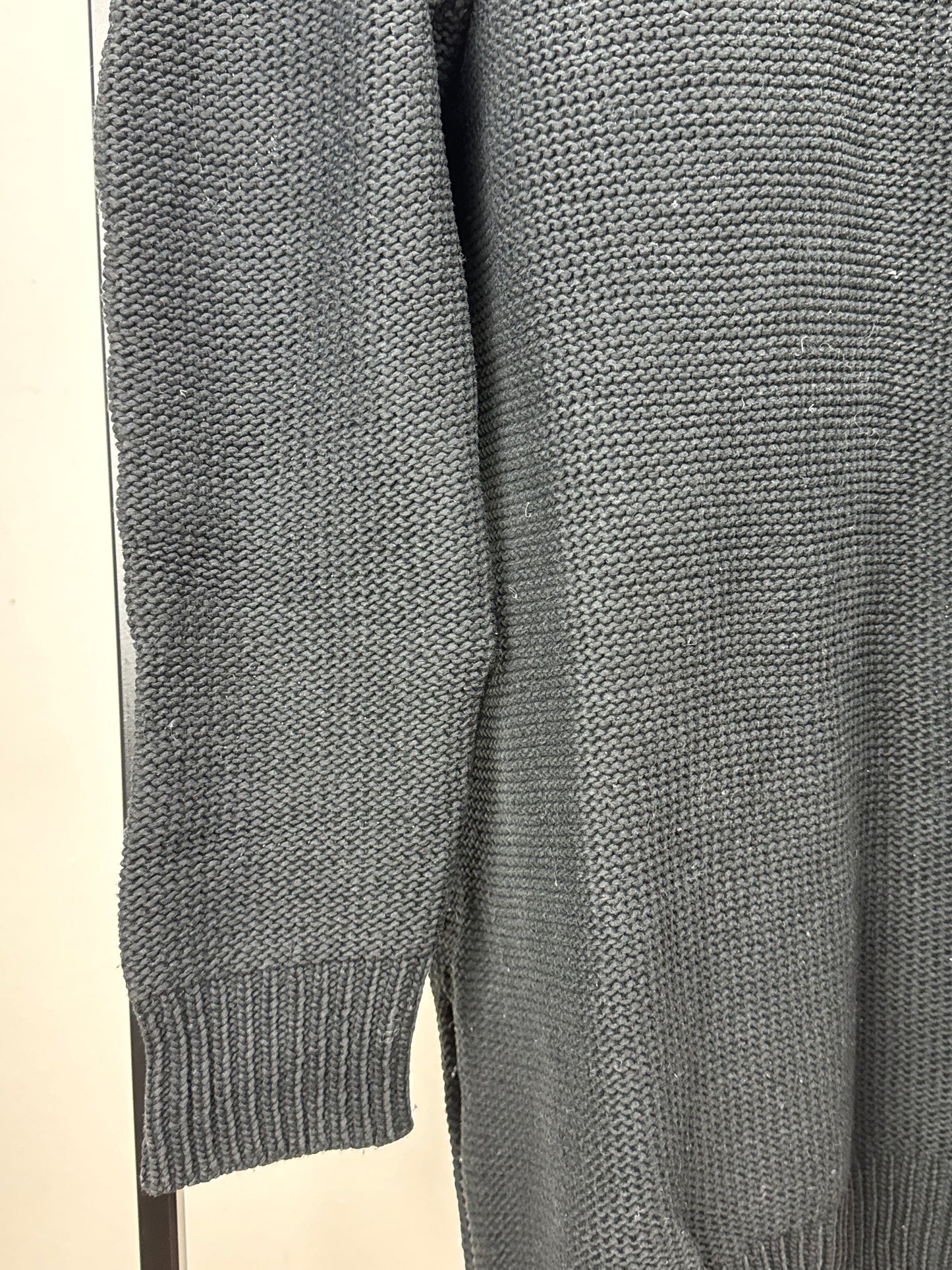 Acne Studios SADE PSS14 Sweater