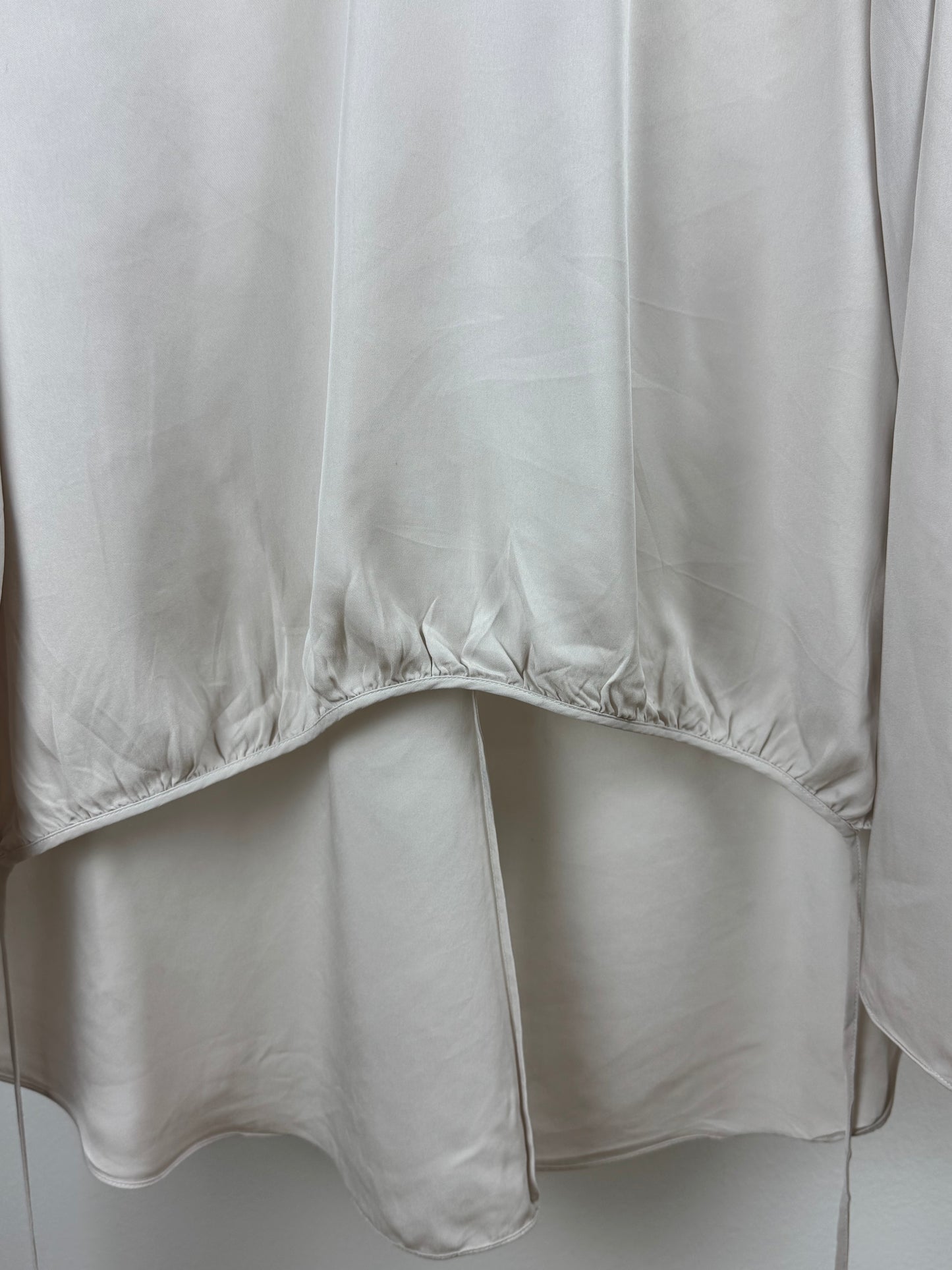 Theory Shirt