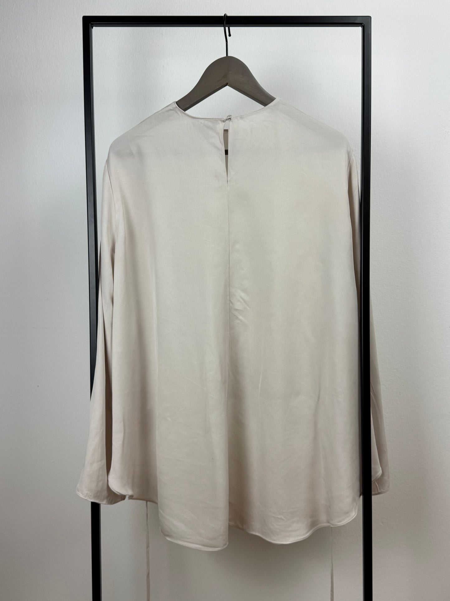 Theory Shirt
