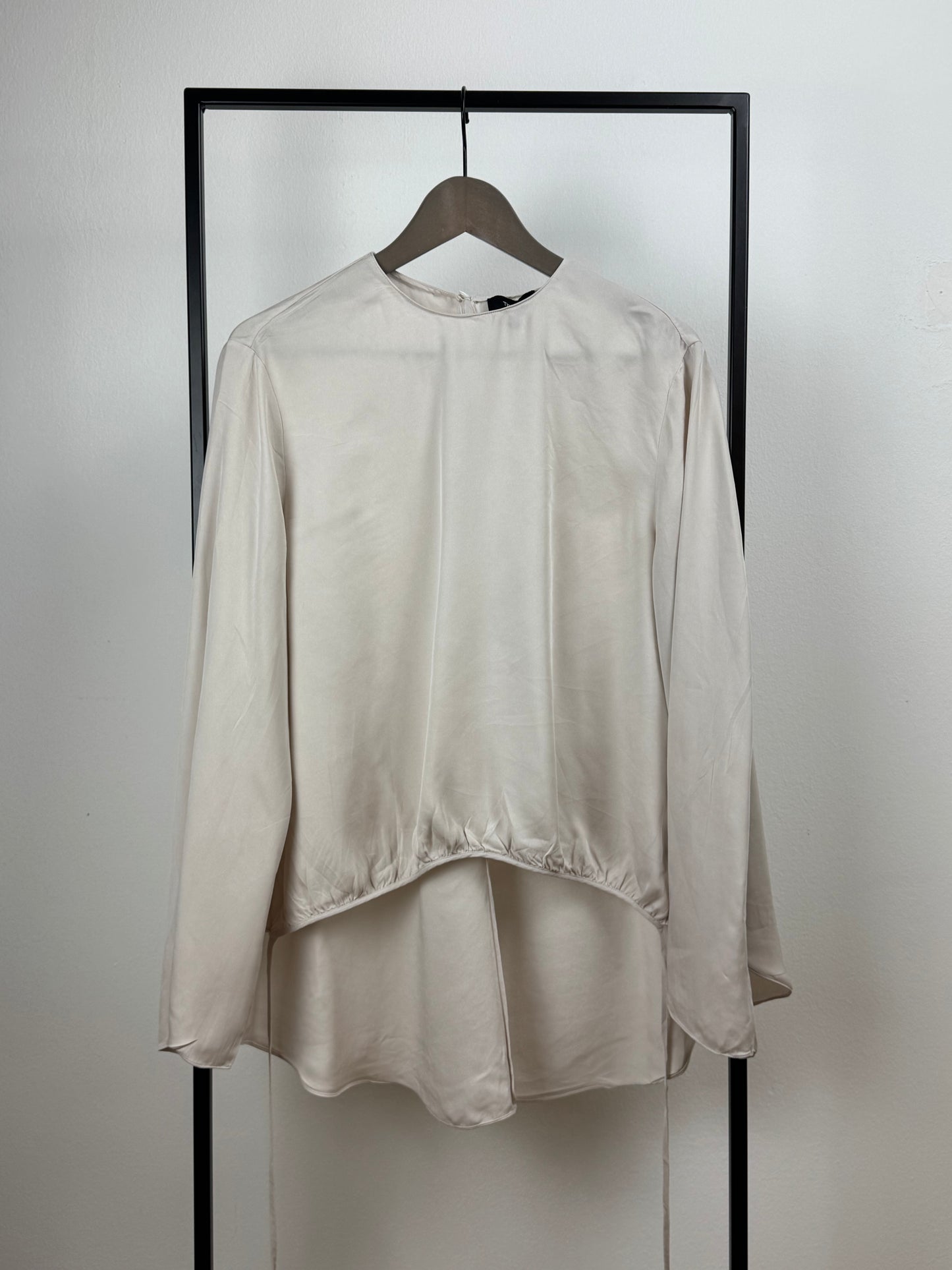 Theory Shirt