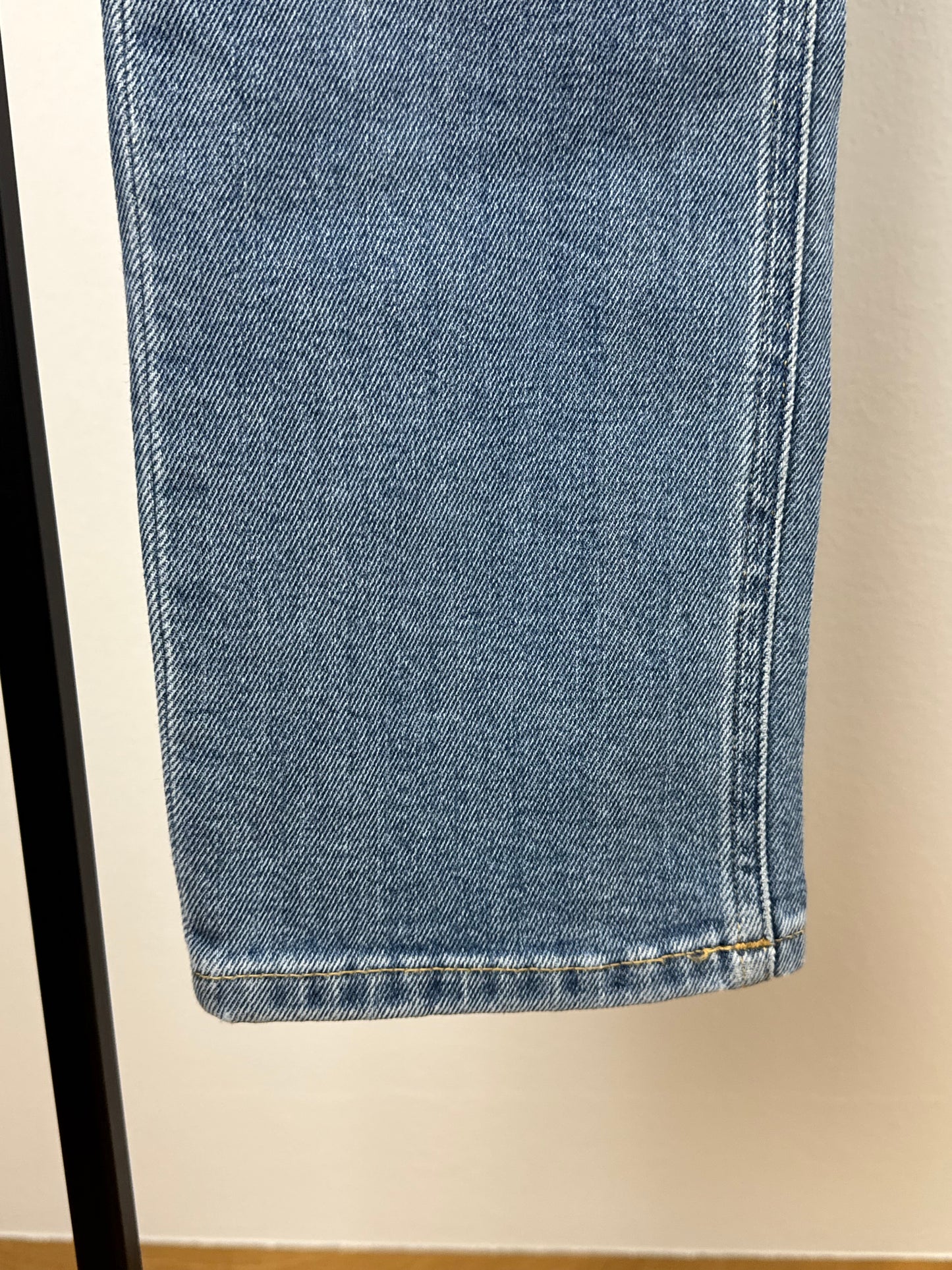 Filippa K Stella Jeans