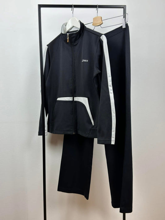 Asics Sport Set
