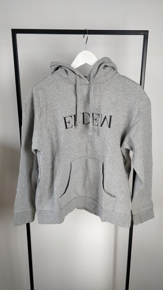 H&M X ERDEM Hoodie