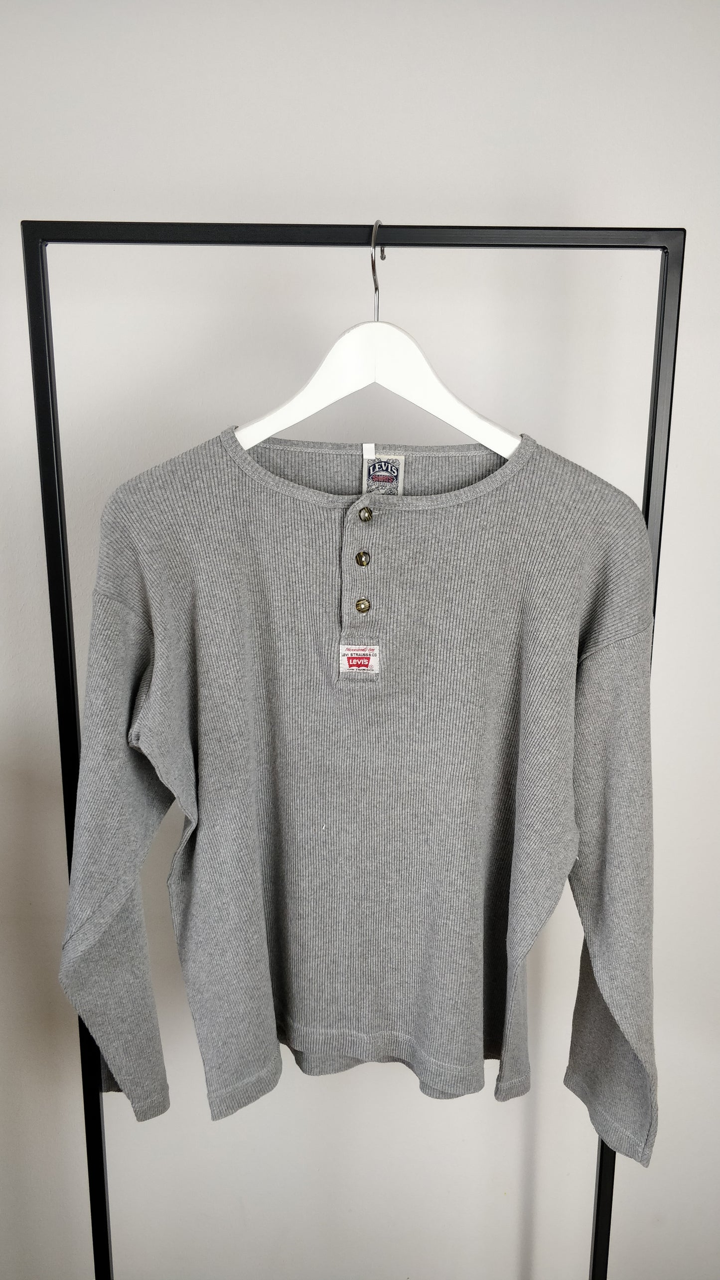 Levi's vintage longsleeve