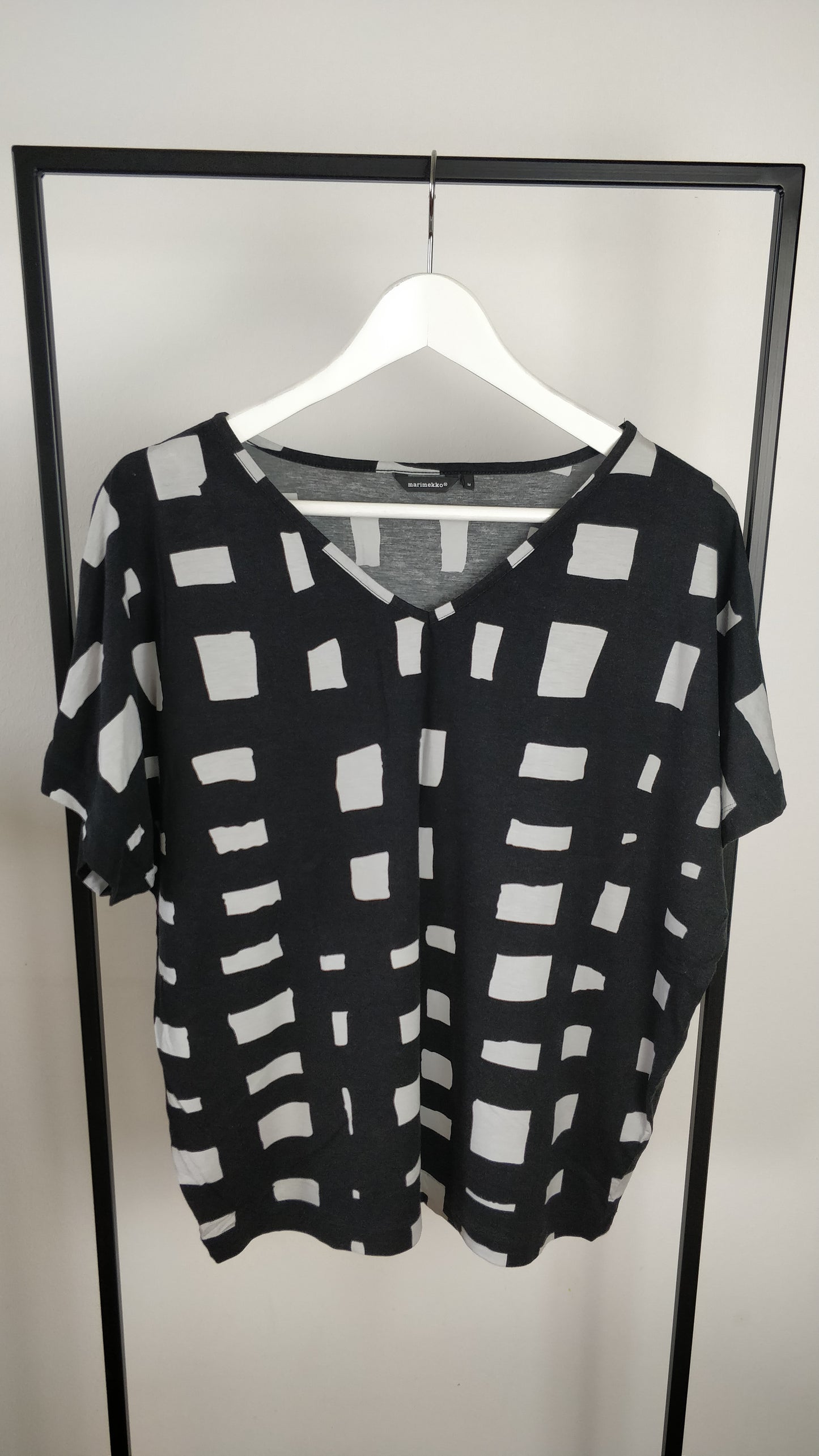 Marimekko T-shirt