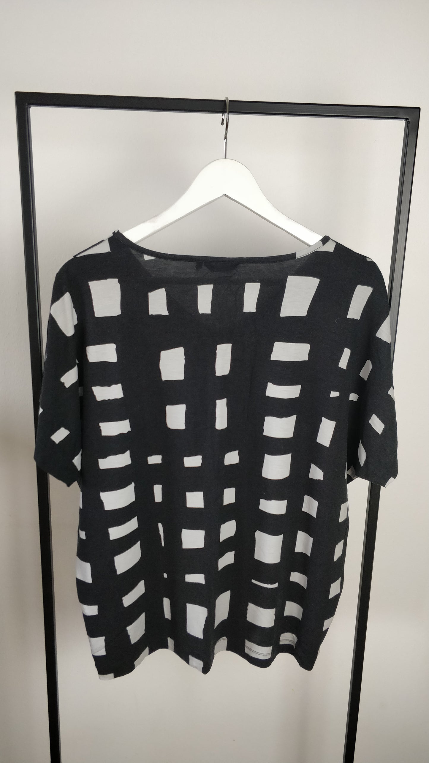 Marimekko T-shirt