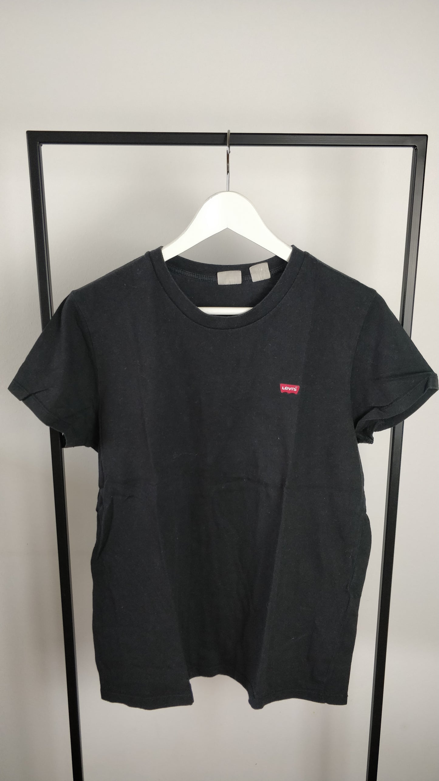 Levi's T-shirt