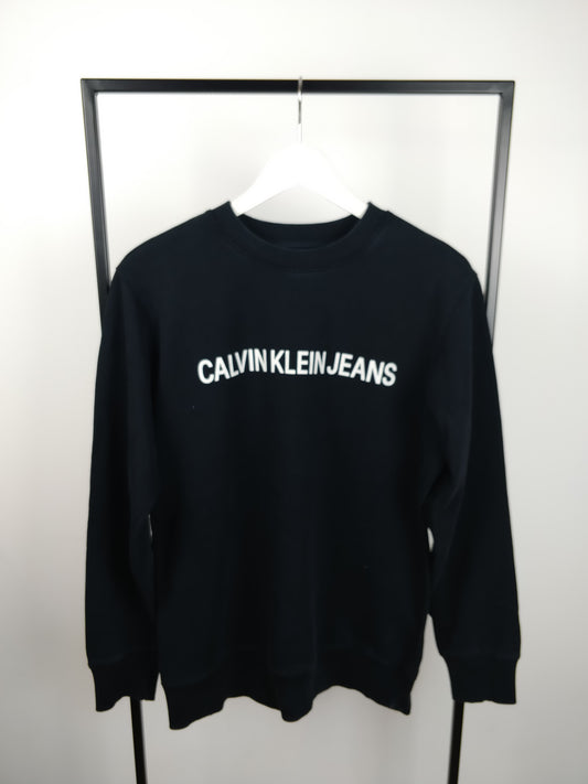 CKJ Sweater