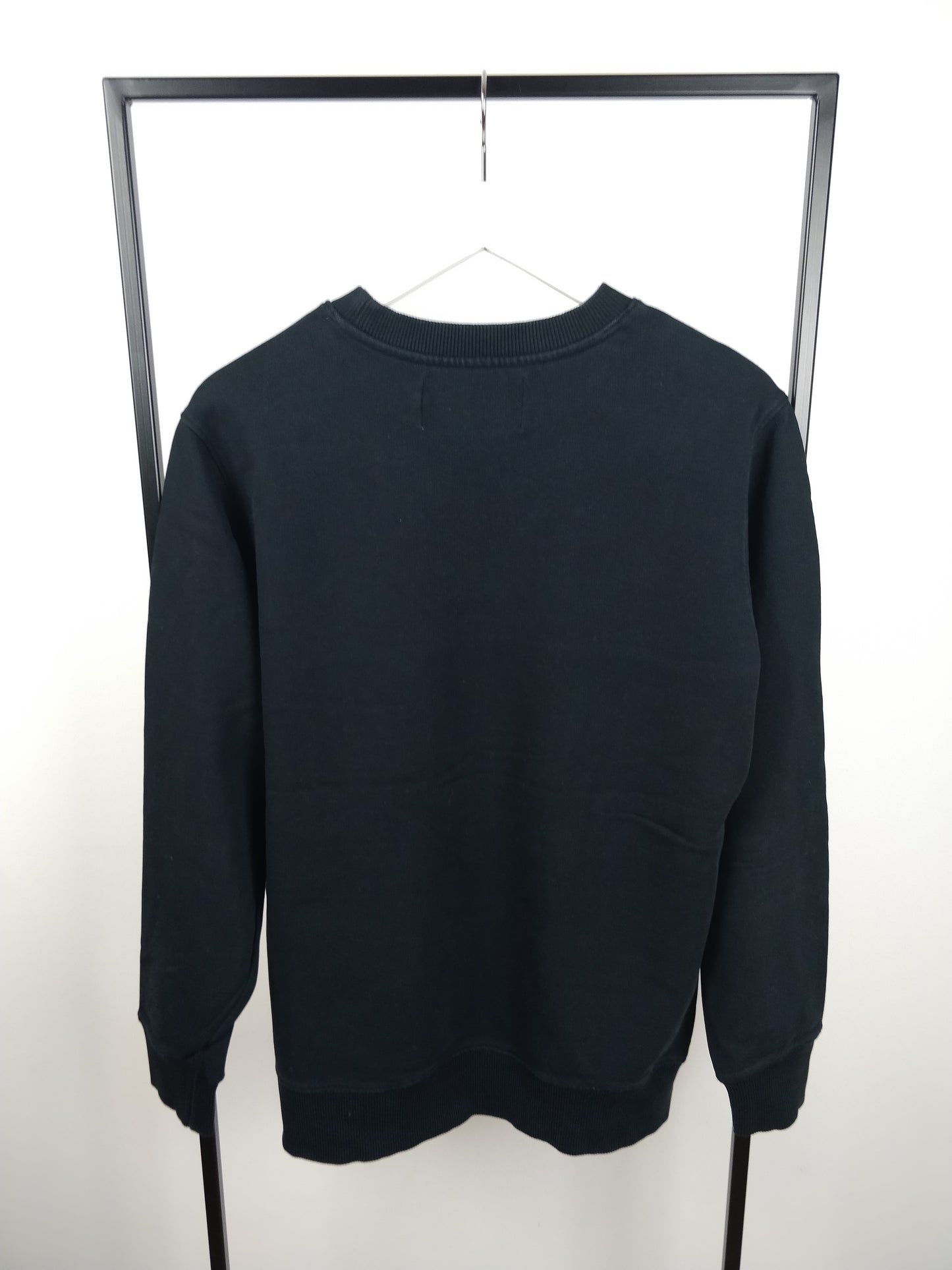 CKJ Sweater