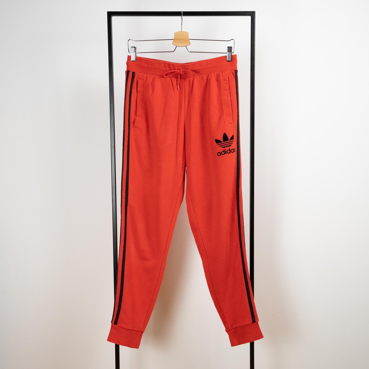 Jogging Pant