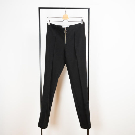 Rhino Trouser