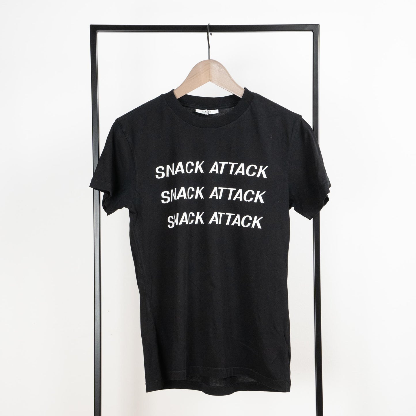 Snack Attack T-shirt