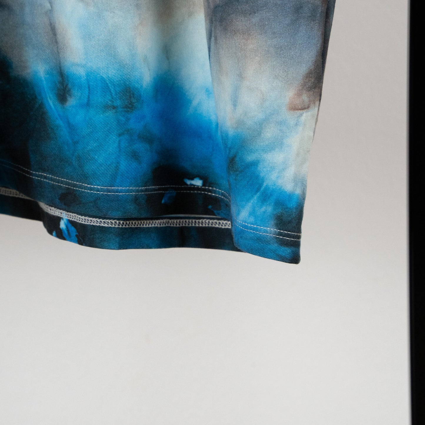 Tie-Dye Acne