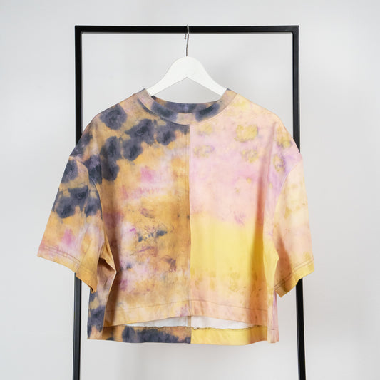 Innovation Colour Story T-shirt