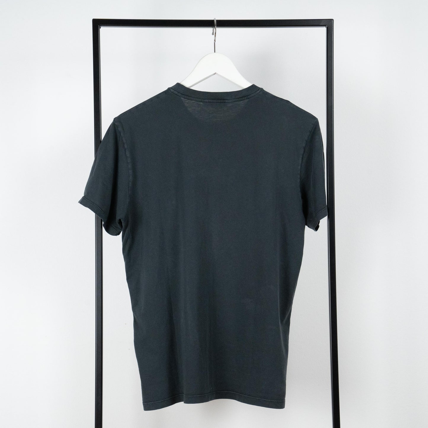 Hanger T-shirt